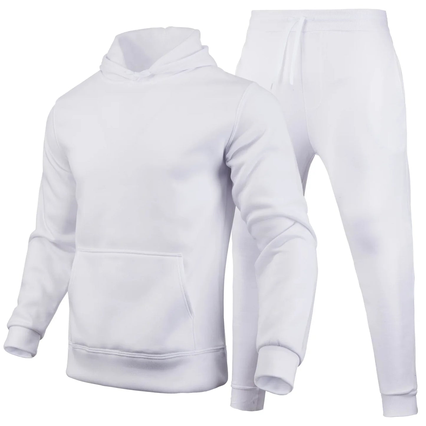 Men's Stormline Active Set