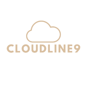 Cloudline9